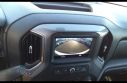 Thumbnail image of 2020 Chevrolet Silverado 2500HD at D'lux Motors Inc.