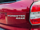2014 Subaru Forester 2.5i Premium at ALIBABA MOTORS