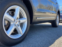Thumbnail image of 2017 Ford Explorer at Lexus of Smithtown