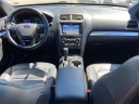Thumbnail image of 2017 Ford Explorer at Lexus of Smithtown
