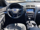 Thumbnail image of 2017 Ford Explorer at Lexus of Smithtown