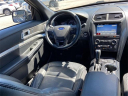 Thumbnail image of 2017 Ford Explorer at Lexus of Smithtown
