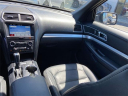 Thumbnail image of 2017 Ford Explorer at Lexus of Smithtown