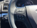 Thumbnail image of 2017 Ford Explorer at Lexus of Smithtown