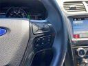 Thumbnail image of 2017 Ford Explorer at Lexus of Smithtown