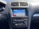 Thumbnail image of 2017 Ford Explorer at Lexus of Smithtown