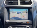 Thumbnail image of 2017 Ford Explorer at Lexus of Smithtown