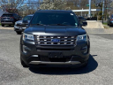 Thumbnail image of 2017 Ford Explorer at Lexus of Smithtown