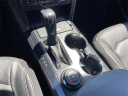 Thumbnail image of 2017 Ford Explorer at Lexus of Smithtown
