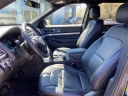 Thumbnail image of 2017 Ford Explorer at Lexus of Smithtown