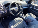 Thumbnail image of 2017 Ford Explorer at Lexus of Smithtown