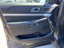 Thumbnail image of 2017 Ford Explorer at Lexus of Smithtown
