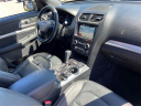 Thumbnail image of 2017 Ford Explorer at Lexus of Smithtown