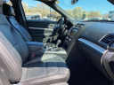 Thumbnail image of 2017 Ford Explorer at Lexus of Smithtown
