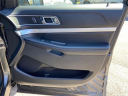 Thumbnail image of 2017 Ford Explorer at Lexus of Smithtown
