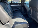 Thumbnail image of 2017 Ford Explorer at Lexus of Smithtown