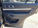 Thumbnail image of 2017 Ford Explorer at Lexus of Smithtown