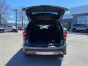 Thumbnail image of 2017 Ford Explorer at Lexus of Smithtown