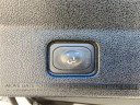 Thumbnail image of 2017 Ford Explorer at Lexus of Smithtown
