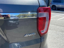 Thumbnail image of 2017 Ford Explorer at Lexus of Smithtown