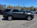 Thumbnail image of 2017 Ford Explorer at Lexus of Smithtown