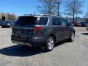 Thumbnail image of 2017 Ford Explorer at Lexus of Smithtown