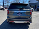Thumbnail image of 2017 Ford Explorer at Lexus of Smithtown