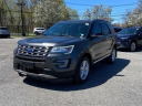 Thumbnail image of 2017 Ford Explorer at Lexus of Smithtown
