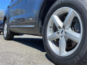 Thumbnail image of 2017 Ford Explorer at Lexus of Smithtown