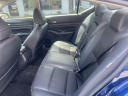 2019 Nissan Altima 2.5 SR at OwenFordInc of JARRATT, VA