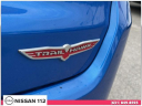 Thumbnail image of 2021 Jeep Compass at Nissan 112 Sales Corp.