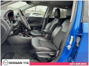 Thumbnail image of 2021 Jeep Compass at Nissan 112 Sales Corp.
