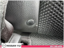 Thumbnail image of 2021 Jeep Compass at Nissan 112 Sales Corp.