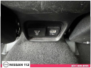 Thumbnail image of 2021 Jeep Compass at Nissan 112 Sales Corp.