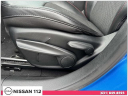 Thumbnail image of 2021 Jeep Compass at Nissan 112 Sales Corp.
