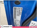 Thumbnail image of 2021 Jeep Compass at Nissan 112 Sales Corp.