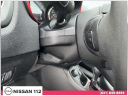 Thumbnail image of 2021 Jeep Compass at Nissan 112 Sales Corp.