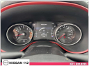 Thumbnail image of 2021 Jeep Compass at Nissan 112 Sales Corp.