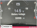 Thumbnail image of 2021 Jeep Compass at Nissan 112 Sales Corp.
