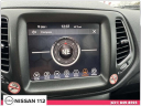 Thumbnail image of 2021 Jeep Compass at Nissan 112 Sales Corp.