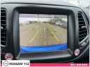 Thumbnail image of 2021 Jeep Compass at Nissan 112 Sales Corp.