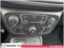 Thumbnail image of 2021 Jeep Compass at Nissan 112 Sales Corp.