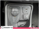 Thumbnail image of 2021 Jeep Compass at Nissan 112 Sales Corp.