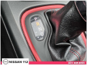 Thumbnail image of 2021 Jeep Compass at Nissan 112 Sales Corp.