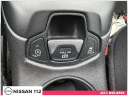 Thumbnail image of 2021 Jeep Compass at Nissan 112 Sales Corp.