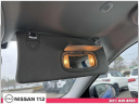 Thumbnail image of 2021 Jeep Compass at Nissan 112 Sales Corp.