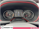 Thumbnail image of 2021 Jeep Compass at Nissan 112 Sales Corp.