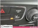 Thumbnail image of 2021 Jeep Compass at Nissan 112 Sales Corp.