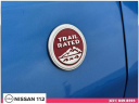 Thumbnail image of 2021 Jeep Compass at Nissan 112 Sales Corp.
