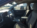 Thumbnail image of 2022 Chevrolet Equinox at Volkswagen of Grand Blanc